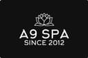 A9 Spa (Luxurious Spa & Jacuzzi)